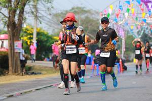 BIB: 40187, 45281
                            <button type="button" onclick="openModal(9909963)" class="btn btn-primary btn-sm float-right btn-popup" data-toggle="modal" data-target=".modal-high-quality">
                        <i class="fas fa-shopping-cart"></i> Add to Cart
                    </button>
                                            <button type="button" onclick="isThisMe(9909963, true)" class="btn btn-success btn-sm float-right btn-popup btn-isme hidden" data-toggle="tooltip" data-placement="bottom" title="นี่คือรูปของคุณใช่ไหม คลิกที่นี่เพื่อเอาเข้าอัลบั้ม">
                        <i class="fas fa-plus"></i> Add to album
                    </button>
                    <button type="button" onclick="isThisMe(9909963, false)" class="btn btn-warning btn-sm float-right btn-popup btn-isnotme hidden">
                        <i class="fas fa-ban"></i> Remove from album
                    </button>